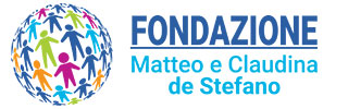 Fondazione Logo