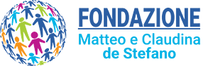 Fondazione de Stefano