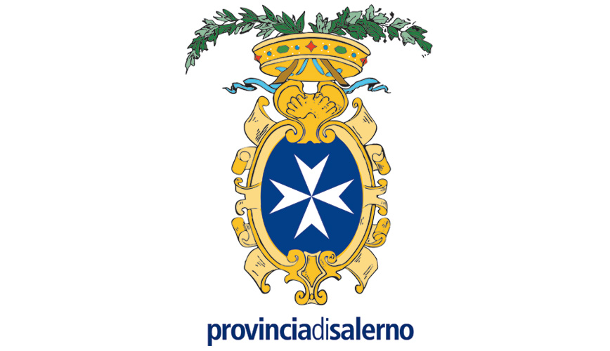 Provincia di Salerno