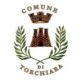 Torchiara