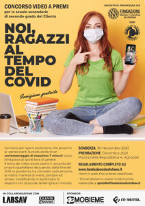 LOCANDINA aggiornata