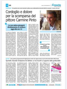 Le Cronache_Genitorialità