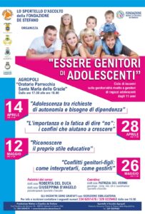 locandina_genitorialità